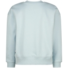 Vingino truien & vesten 1578 Ice light blue AW25KG340188-1578
