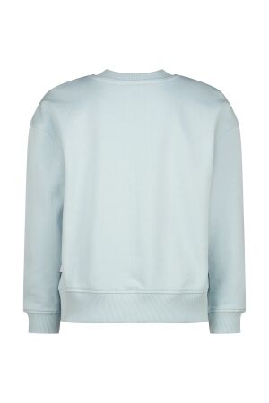 Vingino truien & vesten 1578 Ice light blue AW25KG340188-1578