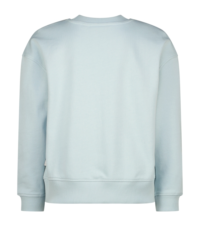 Vingino truien & vesten 1578 Ice light blue AW25KG340188-1578