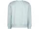Vingino truien & vesten 1578 Ice light blue AW25KG340188-1578