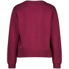 Vingino truien & vesten 559 Raspberry red AW25KG340190-559