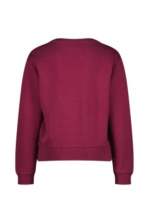 Vingino truien & vesten 559 Raspberry red AW25KG340190-559