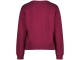 Vingino truien & vesten 559 Raspberry red AW25KG340190-559