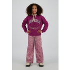 Vingino truien & vesten 559 Raspberry red AW25KG340190-559