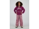 Vingino truien & vesten 559 Raspberry red AW25KG340190-559
