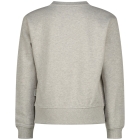 Vingino truien & vesten 910 Grey Mele AW25KG340190-910