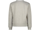 Vingino truien & vesten 910 Grey Mele AW25KG340190-910