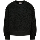 Vingino truien & vesten 944 Deep Black AW25KG340222-944