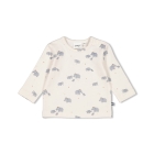 Feetje shirts 600 Offwhite 51602379