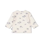 Feetje shirts 600 Offwhite 51602379