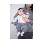 Feetje shirts 600 Offwhite 51602379