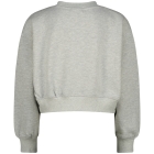 Vingino truien 910 Grey Mele AW25KG340243-910