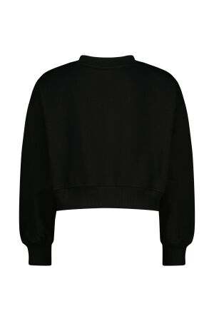Vingino truien & vesten 944 Deep Black AW25KG340243-944