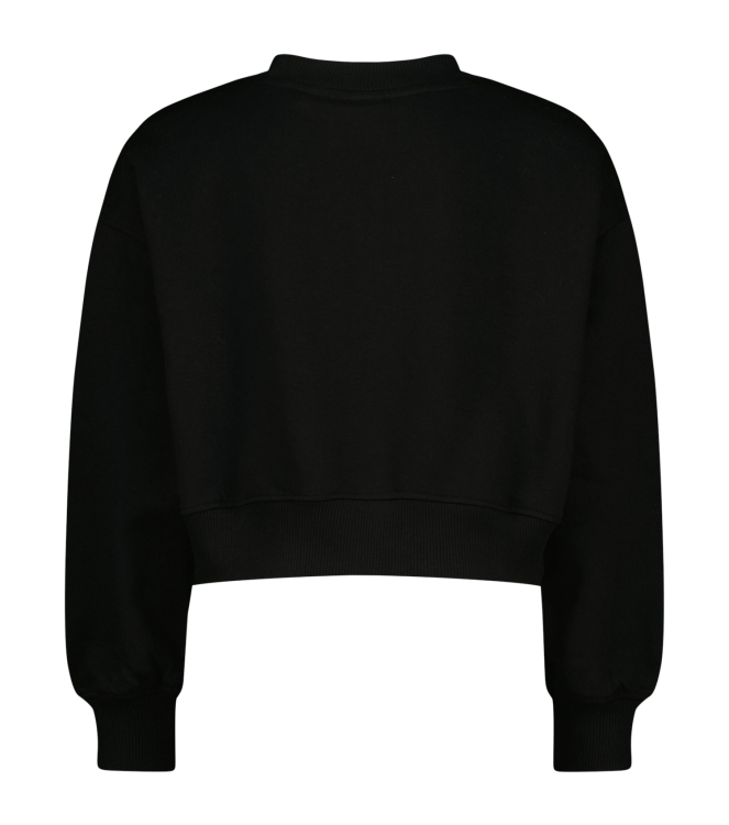 Vingino truien & vesten 944 Deep Black AW25KG340243-944