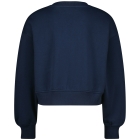 Vingino truien 100 Dark Blue AW25KG340247-100