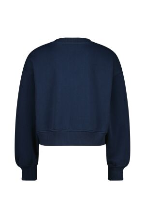 Vingino truien & vesten 100 Dark Blue AW25KG340247-100