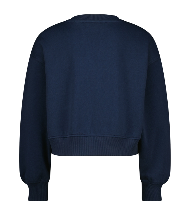 Vingino truien & vesten 100 Dark Blue AW25KG340247-100