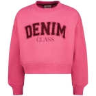 Vingino truien 1253 Berry pink AW25KG340247-1253
