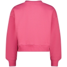Vingino truien 1253 Berry pink AW25KG340247-1253