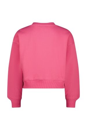 Vingino truien & vesten 1253 Berry pink AW25KG340247-1253