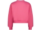 Vingino truien 1253 Berry pink AW25KG340247-1253