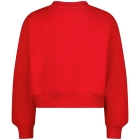 Vingino truien 614 Fiery red AW25KG340247-614