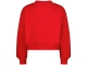 Vingino truien 614 Fiery red AW25KG340247-614