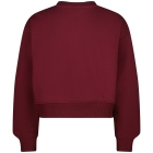 Vingino truien & vesten 692 Burgundy red AW25KG340247-692