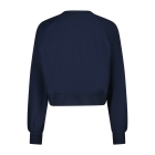 Vingino truien & vesten 100 Dark Blue AW25KG340332-100