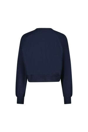 Vingino truien & vesten 100 Dark Blue AW25KG340332-100