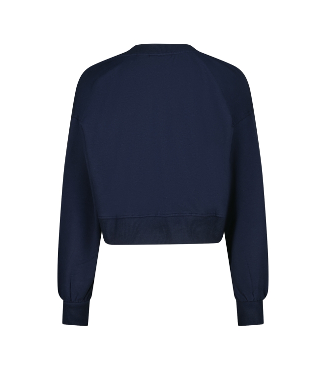 Vingino truien & vesten 100 Dark Blue AW25KG340332-100