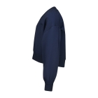 Vingino truien & vesten 100 Dark Blue AW25KG340332-100