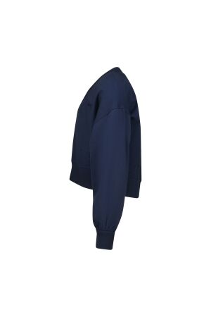 Vingino truien & vesten 100 Dark Blue AW25KG340332-100