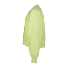 Vingino truien & vesten 1469 Shadow lime AW25KG340332-1469