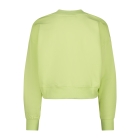 Vingino truien & vesten 1469 Shadow lime AW25KG340332-1469