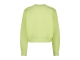 Vingino truien & vesten 1469 Shadow lime AW25KG340332-1469