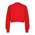 Vingino truien & vesten 614 Fiery red AW25KG340332-614