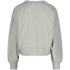 Vingino truien & vesten 900 Light Grey Melee AW25KG340332-900