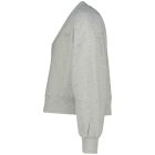 Vingino truien & vesten 900 Light Grey Melee AW25KG340332-900