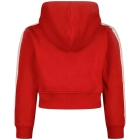 Vingino truien & vesten 614 Fiery red AW25KG348184-614