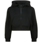 Vingino truien & vesten 944 Deep Black AW25KG348184-944