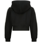 Vingino truien & vesten 944 Deep Black AW25KG348184-944