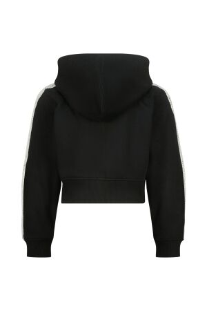 Vingino truien & vesten 944 Deep Black AW25KG348184-944