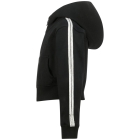 Vingino truien & vesten 944 Deep Black AW25KG348184-944