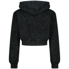 Vingino truien & vesten 924 Washed black AW25KG348224-924