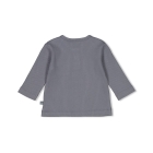 Feetje shirts 015 Blauw 51602380