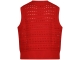 Vingino truien & vesten 614 Fiery red AW25KG380126-614