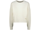 Vingino truien & vesten 095 Snow white AW25KG380224-095