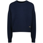 Vingino truien & vesten 100 Dark Blue AW25KG380224-100