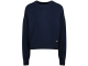Vingino truien & vesten 100 Dark Blue AW25KG380224-100